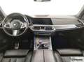 BMW X5 xdrive30d mhev 48V Msport auto Black - thumbnail 9