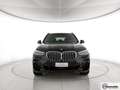 BMW X5 xdrive30d mhev 48V Msport auto Black - thumbnail 3