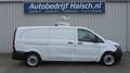 Mercedes-Benz Vito 2.1 CDI 100KW AUTOMAAT KOEL/VRIES Wit - thumbnail 5