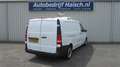 Mercedes-Benz Vito 2.1 CDI 100KW AUTOMAAT KOEL/VRIES Wit - thumbnail 4