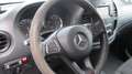 Mercedes-Benz Vito 2.1 CDI 100KW AUTOMAAT KOEL/VRIES Wit - thumbnail 18