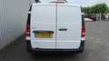 Mercedes-Benz Vito 2.1 CDI 100KW AUTOMAAT KOEL/VRIES Wit - thumbnail 6