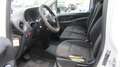 Mercedes-Benz Vito 2.1 CDI 100KW AUTOMAAT KOEL/VRIES Wit - thumbnail 16