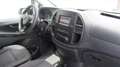 Mercedes-Benz Vito 2.1 CDI 100KW AUTOMAAT KOEL/VRIES Wit - thumbnail 14