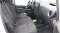 Mercedes-Benz Vito 2.1 CDI 100KW AUTOMAAT KOEL/VRIES Wit - thumbnail 13