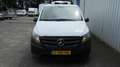 Mercedes-Benz Vito 2.1 CDI 100KW AUTOMAAT KOEL/VRIES Wit - thumbnail 7