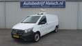 Mercedes-Benz Vito 2.1 CDI 100KW AUTOMAAT KOEL/VRIES Wit - thumbnail 2