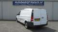 Mercedes-Benz Vito 2.1 CDI 100KW AUTOMAAT KOEL/VRIES Wit - thumbnail 3