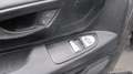 Mercedes-Benz Vito 2.1 CDI 100KW AUTOMAAT KOEL/VRIES Wit - thumbnail 17