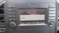 Mercedes-Benz Vito 2.1 CDI 100KW AUTOMAAT KOEL/VRIES Wit - thumbnail 20