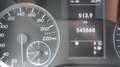 Mercedes-Benz Vito 2.1 CDI 100KW AUTOMAAT KOEL/VRIES Wit - thumbnail 19