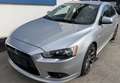 Mitsubishi Lancer Sportback 1,5 Invite TÜV 10/26 + 4 Mon. - thumbnail 1