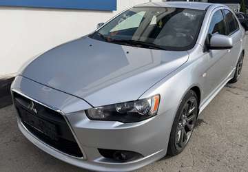 Sportback 1,5 Invite TÜV 10/26 + 4 Mon.