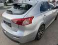 Mitsubishi Lancer Sportback 1,5 Invite TÜV 10/26 + 4 Mon. - thumbnail 3