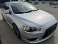 Mitsubishi Lancer Sportback 1,5 Invite TÜV 10/26 + 4 Mon. - thumbnail 2