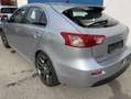 Mitsubishi Lancer Sportback 1,5 Invite TÜV 10/26 + 4 Mon. - thumbnail 4