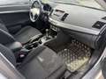 Mitsubishi Lancer Sportback 1,5 Invite TÜV 10/26 + 4 Mon. - thumbnail 5