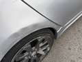 Mitsubishi Lancer Sportback 1,5 Invite TÜV 10/26 + 4 Mon. - thumbnail 6