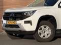 Volkswagen Amarok 2.0 TDi AUT Life 4Motion | Assist pack 2 | Infotai Blanc - thumbnail 10