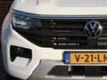 Volkswagen Amarok 2.0 TDi AUT Life 4Motion | Assist pack 2 | Infotai Blanc - thumbnail 9