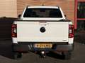 Volkswagen Amarok 2.0 TDi AUT Life 4Motion | Assist pack 2 | Infotai Blanc - thumbnail 13