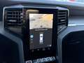 Volkswagen Amarok 2.0 TDi AUT Life 4Motion | Assist pack 2 | Infotai Blanc - thumbnail 34