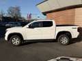 Volkswagen Amarok 2.0 TDi AUT Life 4Motion | Assist pack 2 | Infotai Blanc - thumbnail 5