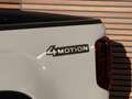 Volkswagen Amarok 2.0 TDi AUT Life 4Motion | Assist pack 2 | Infotai Blanc - thumbnail 12