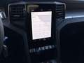 Volkswagen Amarok 2.0 TDi AUT Life 4Motion | Assist pack 2 | Infotai Blanc - thumbnail 23