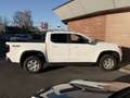 Volkswagen Amarok 2.0 TDi AUT Life 4Motion | Assist pack 2 | Infotai Blanc - thumbnail 6
