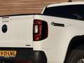 Volkswagen Amarok 2.0 TDi AUT Life 4Motion | Assist pack 2 | Infotai Blanc - thumbnail 15
