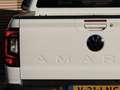 Volkswagen Amarok 2.0 TDi AUT Life 4Motion | Assist pack 2 | Infotai Blanc - thumbnail 14