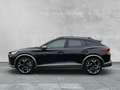 CUPRA Formentor 2.0 TSI 4Drive DSG VZ MATRIX+PANO+ACC Schwarz - thumbnail 2