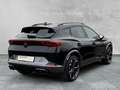 CUPRA Formentor 2.0 TSI 4Drive DSG VZ MATRIX+PANO+ACC Schwarz - thumbnail 5