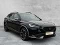 CUPRA Formentor 2.0 TSI 4Drive DSG VZ MATRIX+PANO+ACC Schwarz - thumbnail 7