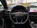 CUPRA Formentor 2.0 TSI 4Drive DSG VZ MATRIX+PANO+ACC Schwarz - thumbnail 15