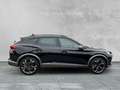CUPRA Formentor 2.0 TSI 4Drive DSG VZ MATRIX+PANO+ACC Schwarz - thumbnail 6