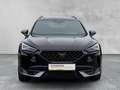 CUPRA Formentor 2.0 TSI 4Drive DSG VZ MATRIX+PANO+ACC Schwarz - thumbnail 8