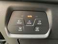 CUPRA Formentor 2.0 TSI 4Drive DSG VZ MATRIX+PANO+ACC Schwarz - thumbnail 21