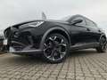 CUPRA Formentor 2.0 TSI 4Drive DSG VZ MATRIX+PANO+ACC Schwarz - thumbnail 24
