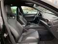 CUPRA Formentor 2.0 TSI 4Drive DSG VZ MATRIX+PANO+ACC Schwarz - thumbnail 25