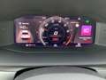 CUPRA Formentor 2.0 TSI 4Drive DSG VZ MATRIX+PANO+ACC Schwarz - thumbnail 16