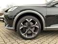 CUPRA Formentor 2.0 TSI 4Drive DSG VZ MATRIX+PANO+ACC Schwarz - thumbnail 13