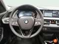 BMW 118 118i Bleu - thumbnail 9