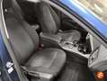 BMW 118 118i Azul - thumbnail 11