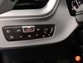 BMW 118 118i Bleu - thumbnail 20