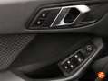 BMW 118 118i Bleu - thumbnail 21