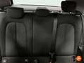 BMW 118 118i Bleu - thumbnail 13