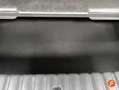 BMW 118 118i Bleu - thumbnail 26