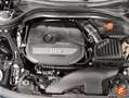 BMW 118 118i Bleu - thumbnail 16